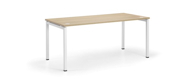 Easywork desk_0022_10007b82